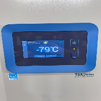 Thermo Scientific TSX Series -80 Ultra Low Freezer image 3
